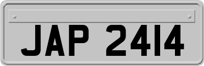 JAP2414