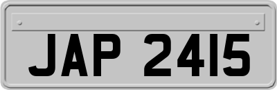 JAP2415