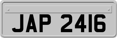 JAP2416