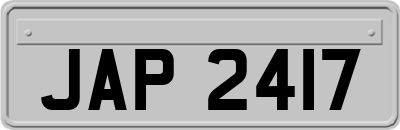 JAP2417