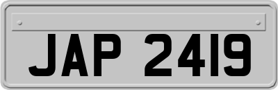 JAP2419