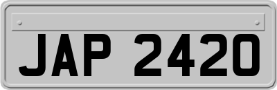 JAP2420