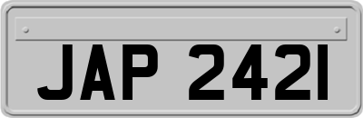 JAP2421