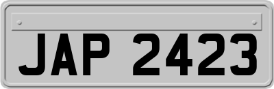 JAP2423