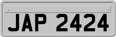 JAP2424