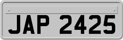 JAP2425