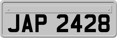 JAP2428