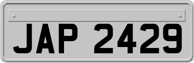JAP2429