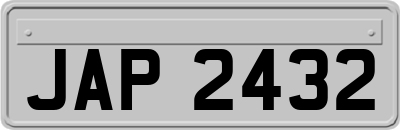 JAP2432