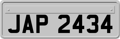 JAP2434