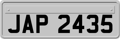 JAP2435