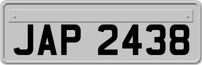 JAP2438
