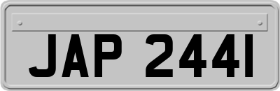 JAP2441