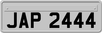 JAP2444