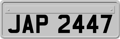 JAP2447