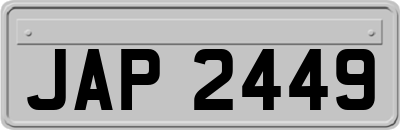 JAP2449