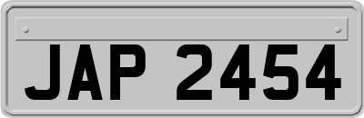 JAP2454
