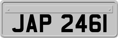 JAP2461