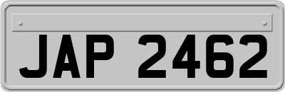 JAP2462