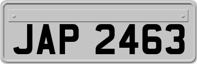 JAP2463