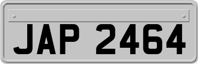 JAP2464