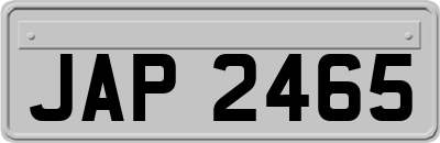 JAP2465