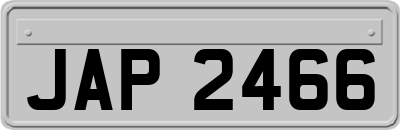 JAP2466
