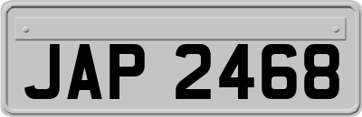 JAP2468