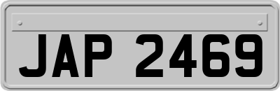 JAP2469