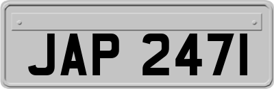 JAP2471
