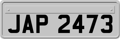 JAP2473