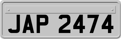 JAP2474