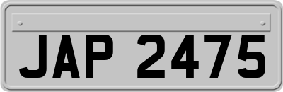 JAP2475