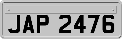 JAP2476