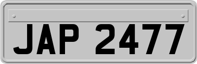 JAP2477