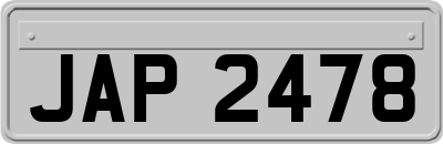 JAP2478
