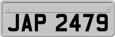 JAP2479