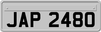 JAP2480