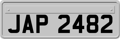 JAP2482