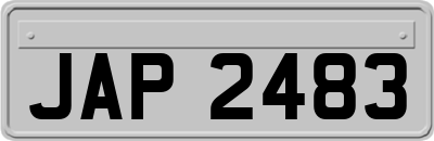 JAP2483