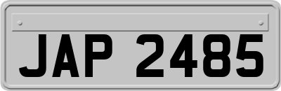 JAP2485