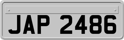 JAP2486