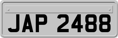 JAP2488
