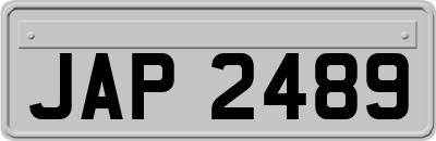 JAP2489