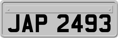 JAP2493