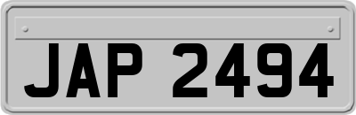 JAP2494