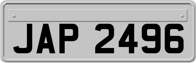 JAP2496