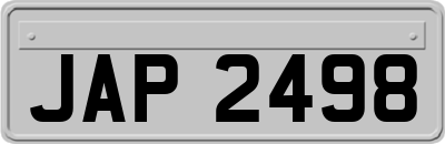 JAP2498