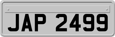 JAP2499