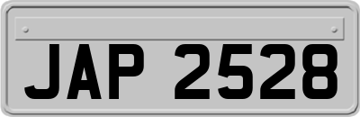 JAP2528
